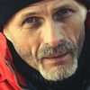 Sergey Siplivyy