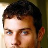 Gino Anthony Pesi as Harris