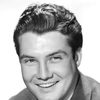 George Reeves as Sgt. Maylon Stark (uncredited)