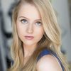 Cassandra Potenza as Associate Producer