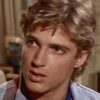 Peter Nelson as John
