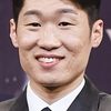 Park Ji-sung as Self (archive footage)