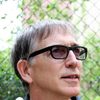 Richard Kern as Self