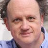 Simon Markey as Jacob Epstein