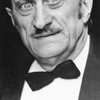 Dante Cleri
