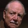 Alan Robertson as Phil