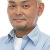 Hisao Egawa as High Official B (voice)