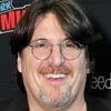 Bill Barretta as Himself - Puppeteer