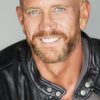 James Burbage as Deputy Baker