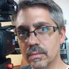 Mark Polonia as Interviewee