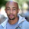 Jason M. Jones as Dave Timms