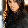 Rachel Thundat as Shane