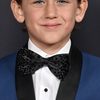 Mateo Zoryan Francis-DeFord as Younger Sammy Fabelman