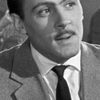 Jemal Sikharulidze as Abdul-Murat