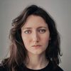 Martina Scrinzi