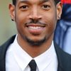 Marlon Wayans as Alan / Russell / Dawn / Jasper / Ethan / Baby Pete / Lynette