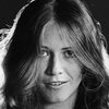 Marilyn Chambers as Barney's Girl