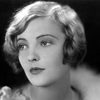 Dorothy Mackaill as Dorothea 'Dot' Helen Parker Brunton