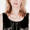 Britta Phillips as Billy