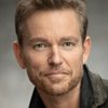 Jonathan Scarfe as Nate