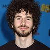 Brad Delson as Self