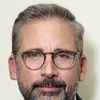 Steve Carell as David Sheff