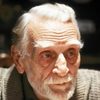 Feodor Chaliapin Jr. as Leonides Cox