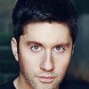 Dan Cade as Tony Zito