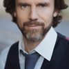 Ben Gardner Gray as Stavros