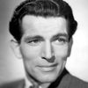Michael Rennie as Arthur Nordlund