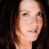 Zoe McLellan as Julie Taylor