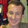 Michael Kenworthy as Kevin Penny