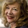 Carol Drinkwater as Cobbler's Wife