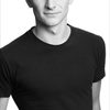 Mark Wells as Ferenc Jacobson