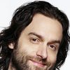 Chris D'Elia