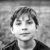 Ethan Thomas Jung as Ethan