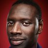 Omar Sy as Christoph Bouchard