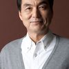 Kyôzô Nagatsuka as Tetsuichi Morita