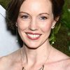 Bethany Anne Lind as Karyssa Hewitt