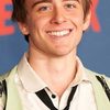 Sam McCarthy as Simon Sheffield