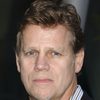 Al Corley as Policeman