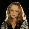 Anzhelika Nevolina