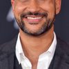 Keegan-Michael Key as Buddy the Unicorn (voice)