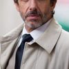 David Coburn as K.C.