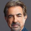 Joe Mantegna as Raymond Stone