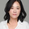 Lee Sun-ju