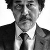 Kôji Yakusho as Shinzaemon Shimada