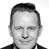 Herbert Wiere as Bumbling Detective (as The Wiere Brothers)