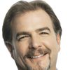 Bill Engvall as Frank McDowell