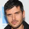 Manos Gavras as Yiannis Dimitriou